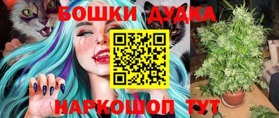 кокс Аша